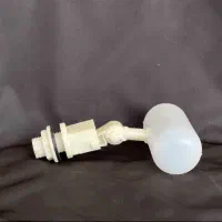 شناور منبع یا مخزن