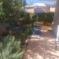 اجاره ی سوییت|اجارهٔ کوتاه‌مدت ویلا و باغ|آبیک, |دیوار