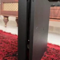 Ps4 slim 1t r2|کنسول، بازی ویدئویی و آنلاین|پردیس, فاز ۸|دیوار