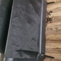 LED 40 SAMSUNG|تلویزیون و پروژکتور|کرج, فاز ۳ گوهردشت|دیوار