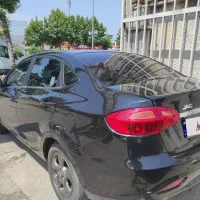 جک J4، مدل ۱۴۰۱|خودرو سواری و وانت|رشت, اسماعیل آباد|دیوار