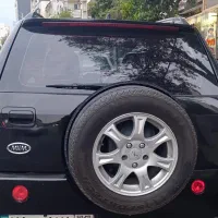 ام وی ام x33مدل 91