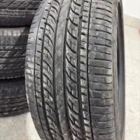 لاستیک|قطعات یدکی و لوازم جانبی|گرمسار, |دیوار