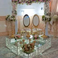 تشریفات مراسم|خدمات پذیرایی، مراسم|زاهدان, |دیوار