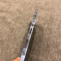 13پرو مکس ۵۱۲|موبایل|شیراز, ارم|دیوار