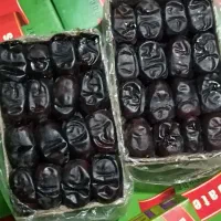 مضافتی بم نگین