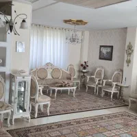 آپارتمان ۱۰۶متری مجتمع آلاله الهی|فروش آپارتمان|اراک, |دیوار