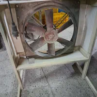 هواکش