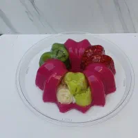 میوه آرایی شب یلدا|خدمات پذیرایی، مراسم|آبیک, |دیوار