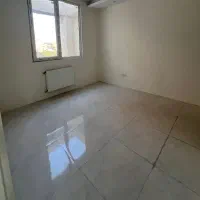 دعوت-به-همکاری-پزشک-مامایی-پزشک-زیبایی