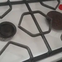 گاز فردار|اجاق گاز و لوازم برقی پخت‌وپز|نسیم‌شهر, |دیوار