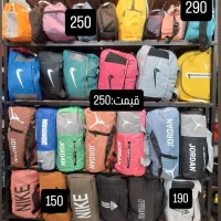 کیف کفش