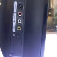 تلوزیون سامسونگ 32|تلویزیون و پروژکتور|تبریز, |دیوار