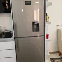 شارژ گاز و تعمیر انواع یخچال و فریزر خانگی و صنعتی