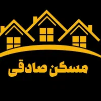 استخدام کارمند خانم و اقا