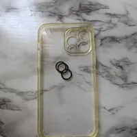 قاب آیفون 13
