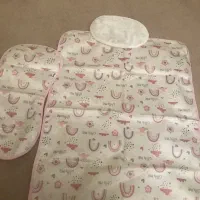 وسایل بچه نو و سیسمونی