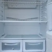 یخچال فریزر|یخچال و فریزر|کبودرآهنگ, |دیوار