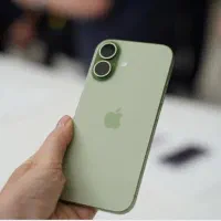 فروش ویژه اقساطی تمامی موبایل