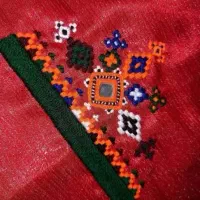 موسوم فقط زرد کار پذیرفته میشود|لباس|چابهار, |دیوار