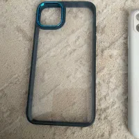 قاب۱۱پرومکس