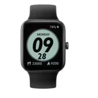 ساعت cw500m|ساعت|شیراز, شهرک امیر کبیر|دیوار