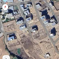 فروش زمین مسکونی بانقلان متراژ ۱۲۱ متر