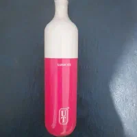 ویپ ۷۵۰۰ پاف|زیورآلات و اکسسوری|نیشابور, شهرک ولیعصر|دیوار