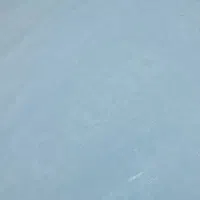 بکگراند عکاسی