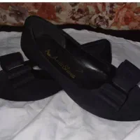 کفش ۲۰۰ تومن|کیف، کفش، کمربند|بهبهان, |دیوار