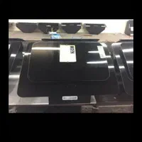 خورشید آشپزخانه هود/\|هود|خرم‌آباد, |دیوار