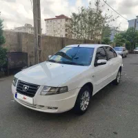 سورن پلاس ef7مدل  1402