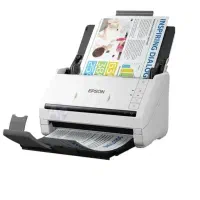اسکنر اپسون (epson) مدل DS-530