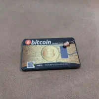 هندزفری نامرئی بیت کویین