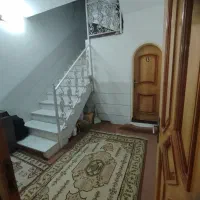 فروش-منزل-مسکونی120متری2خواب