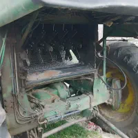 کمپاین|خودرو سنگین|سنندج, |دیوار