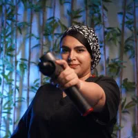 آموزش ماساژریلکلسی با مدرک بین‌المللی