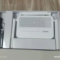 آغاز ثبت نام  اینترنت پرسرعت فیبرنوری