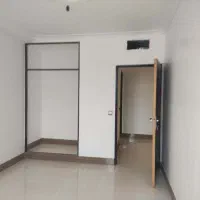 فروش یک واحد آپارتمان|فروش آپارتمان|فیروزآباد (فارس), |دیوار