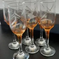 ظروف پذیرایی نو