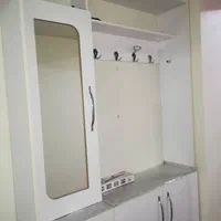 آپارتمان۱۵۰ متری خواجه نصیر|اجارهٔ آپارتمان|شهرکرد, |دیوار