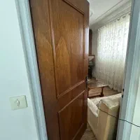 خانه ویلایی دربست شیک درکفشگرکلا|اجارهٔ خانه و ویلا|قائمشهر, |دیوار