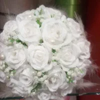 گل فروشی|گل مصنوعی|میناب, |دیوار