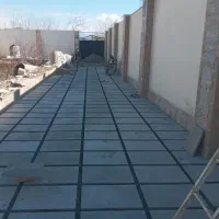 استا بنا ساختمان  همکاره|خدمات پیشه و مهارت|رفسنجان, |دیوار