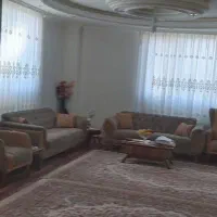 واحد۱۳۵ متر سه نبش