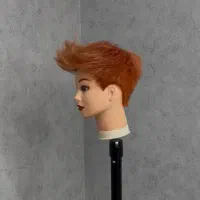 آموزش کوتاهی