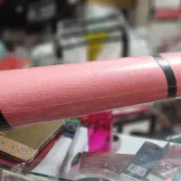 مت (زیرانداز) ورزشی|تجهیزات ورزشی|شاهینشهر, شهرک ردانی پور|دیوار