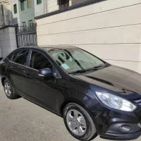 جک جی 4|خودرو سواری و وانت|کرج, ساسانی (قلمستان)|دیوار