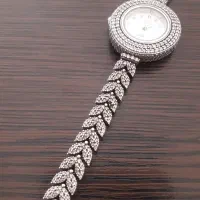 ساعت نقره|ساعت|کنگاور, |دیوار