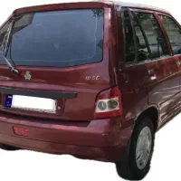 فروش اقساطی * نقد * تحویل بروز * بدون ضامن